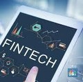 Sinergi Bank dan Fintech Kunci Percepat Inklusi, Ini Kata BI