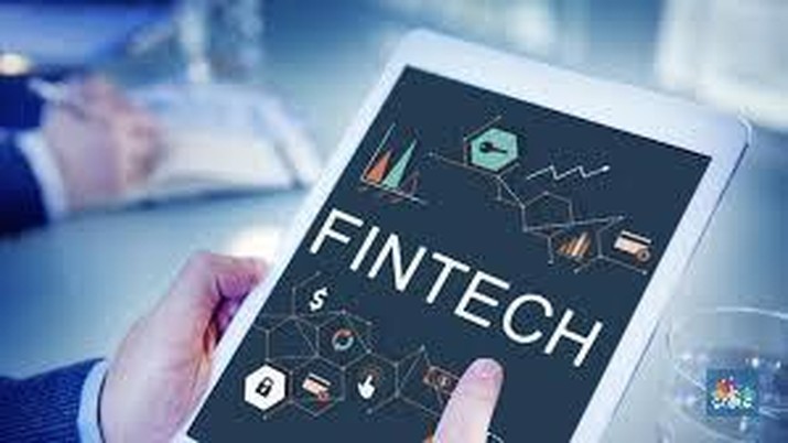 OJK-BI-AFTECH Gelar Indonesia FinTech Summit & Expo 2019