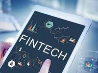 Fintech Awalnya Dianggap Sebagai Bank Gelap