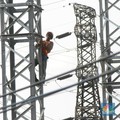 Aturan Harga Terbit, PLN Beli Batu Bara di US$ 40 per Ton