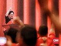 HUT ke-71 Megawati, PDIP Suguhkan Teater Kebangsaan