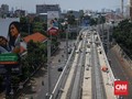 Rute MRT Sampai ke Tangerang, Sinarmas Berminat Jadi Investor