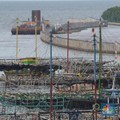 Jokowi Mau Bangun 400 Km Jalan Baru, 8.000 Km Jembatan 2023