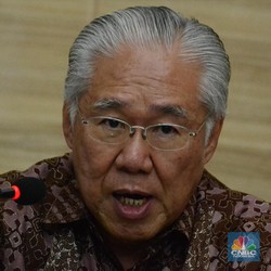Perundingan Dagang RI-Australia Rampung, Ini Keuntungannya