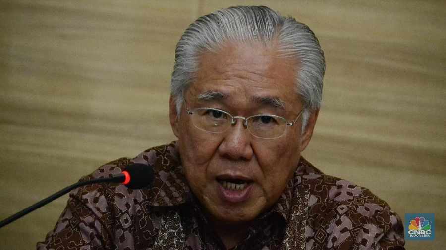 Indonesia dan Australia sepakat mendeklarasikan selesainya perundingan dagang