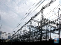 Waduh Eropa Krisis Energi, Listrik Mahal Minta Ampun!