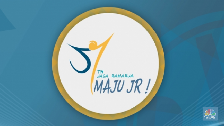 Jasa Raharja