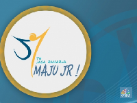 Para Pencari Kerja, Nih Ada Lowongan BUMN!