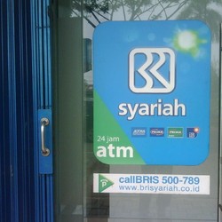 Mengenal Produk Bank Syariah Selain Pembiayaan dan Tabungan