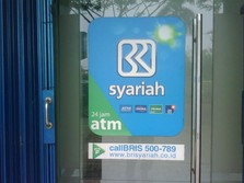 Mengenal Produk Bank Syariah Selain Pembiayaan dan Tabungan