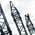 Tertinggi Sepanjang Masa, PLN Cetak Pendapatan Rp545 T!