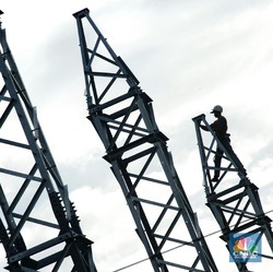 Tertinggi Sepanjang Masa, PLN Cetak Pendapatan Rp545 T!