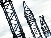 Jaringan Listrik Tahan Badai: Fondasi Energi untuk Indonesia Digital