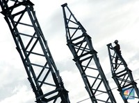 Soal Listrik, Indonesia Butuh Uang Ketimbang Konsultasi
