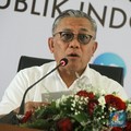 PLN Merugi, Usulan DMO Gas Pembangkit Dipercepat