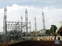 Bukan Serangan Siber, Ini Penyebab Padamnya Listrik di Bali