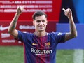 'Coutinho Bisa Jalani Debut Bela Barcelona di Copa Del Rey'