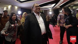 Sempat Mangkir soal Meikarta, Aher Bakal Penuhi Panggilan KPK