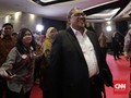 Sempat Mangkir soal Meikarta, Aher Bakal Penuhi Panggilan KPK