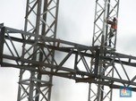 Kini, ESDM Bisa Alihkan Pasokan Gas PLN yang Tak Terserap