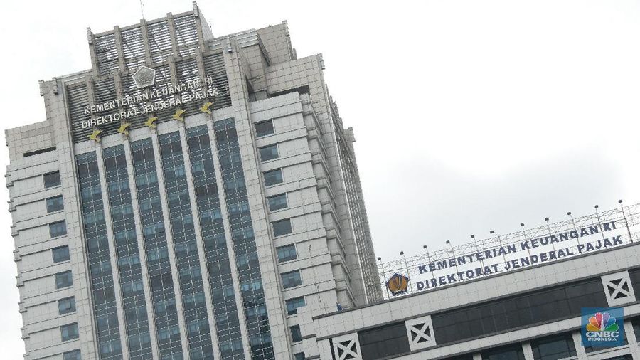 Beberapa pihak meyakini bahwa lembaga pemungut pajak yang otonom bisa bergerak lebih leluasa.