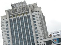 Bank Dunia Minta Insentif PPN Dihapus, Staf Menkeu Buka Suara