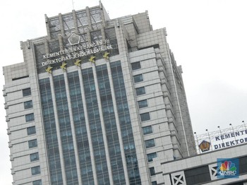 PPN Bakal Naik, Pengusaha: Waktu Tak Tepat & Bikin Harga Naik