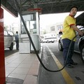 Petrochina Pernah Miliki Valuasi Rp 14.400 T, Lalu Amblas