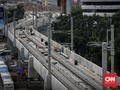 OJK Dorong Penerbitan Surat Utang 'Hijau' untuk Infrastruktur
