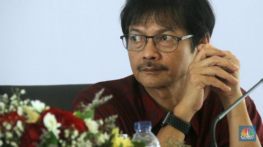 Pemerintah menjelaskan mengapa masih andalkan batu bara untuk listrik meski sudah teken Paris Agreement