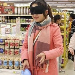 Bukan China, Negara Ini Bakal Jadi Raksasa Baru Asia