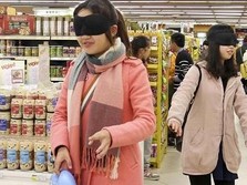 Bukan China, Negara Ini Bakal Jadi Raksasa Baru Asia