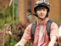 Ulasan Film: 'Forever Holiday in Bali'
