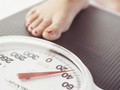 Cara Tepat Hindari Berat Badan Naik PascaLebaran