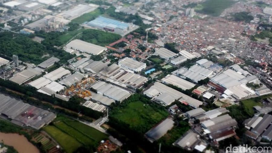 Berdasarkan keterbukaan informasi Bursa Efek Indonesia (BEI), usaha patungan antar kedua pihak dikakukan melalui perjanjian yang ditandatangani pada 5 Juli 2018