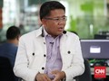 PKS Siapkan 9 Nama Bakal Capres dan Cawapres untuk 2019