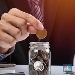 Mau Liburan Asyik Tapi Finansial Stabil? Gini Caranya
