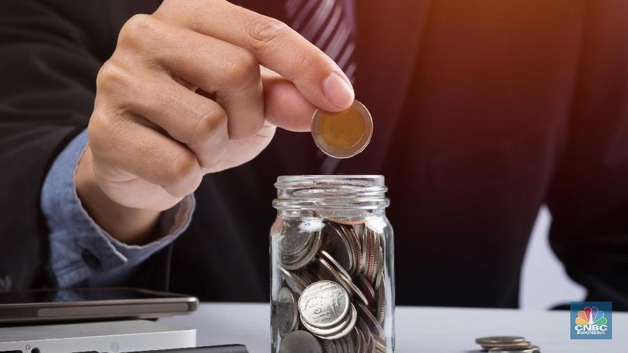 Berkembangnya uang virtual, termasuk bitcoin disinyalir berdampak pada makin berkembangnya investasi bodong.