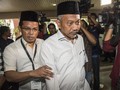 Ahmad Syaikhu Akui Semua Lawan Debat Pilgub Jabar Berat