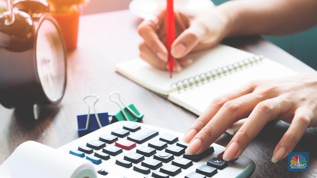 4 Tipe Money Script dan Cara Mengubah Pola Pikir Finansial