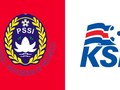 LIVE: Indonesia Selection vs Islandia
