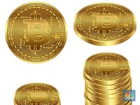 Banyak Negara yang Larang, Jepang Jadi Surga BItcoin Cs