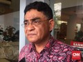 PDIP: Foto Bung Karno Lebih Relevan Ketimbang Madonna