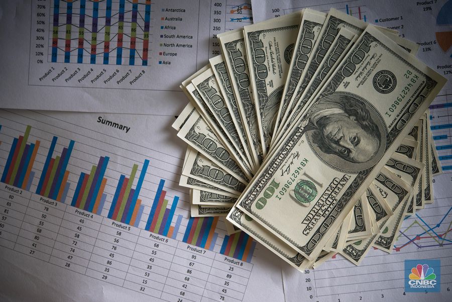 Dollar