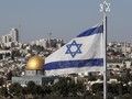 Israel Sebut Kemenangan Boris Johnson Kekalahan Anti-Yahudi