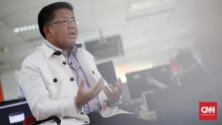 BPN Enggan Jalur Hukum, PKS Siap Berperkara di Bawaslu dan MK