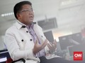 BPN Enggan Jalur Hukum, PKS Siap Berperkara di Bawaslu dan MK