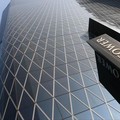 Kisah Jatuh Bangun Grup Bakrie, Bak Punya 7 Nyawa