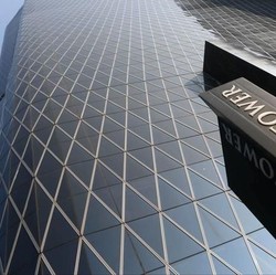 Kisah Jatuh Bangun Grup Bakrie, Bak Punya 7 Nyawa