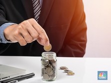 7 Kebiasaan Ini Bisa Bikin Kamu Kaya Sebelum Umur 40 Tahun!